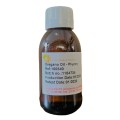 Prime Medical Products Essence Origan 100 ml (ριγανέλαιο)