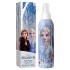 Airval Disney Frozen II για Παιδιά Eau Fraiche 200ml