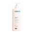 Isdin Ureadin Ultra 10 Repairing Lotion Plus 400ml
