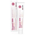 Isdin Cicapost Post-Scar Dermatological Care Cream 50gr