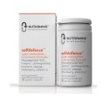 Nutramins Selfdefence Super Antioxidant & Immunity Formula 30 κάψουλες