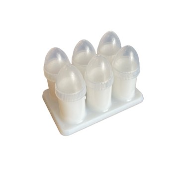 Chemco Θήκες Για Υπόθετα 3G