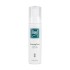 Aknof Cleansing Foam 200ml