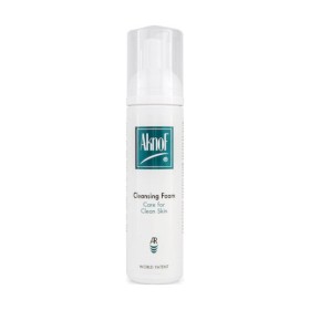Aknof Cleansing Foam 200ml