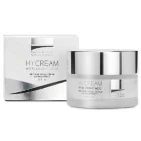 Cerion HYCREAM Antι-age Facial Cream 50ml