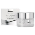 Cerion HYCREAM Antι-age Facial Cream 50ml