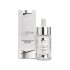 Cerion HYSERUM Antι-Age Facial Serum 30ml