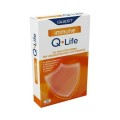 Quest Immune Q Life 30 ταμπλέτες