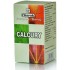 Charak Ayurveda Calcury 75 Ταμπλέτες