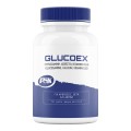 PSK Glucoex X 60 Caps