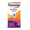 Pharmaton Geriatric Immunity 30 δισκία