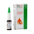 Pohl Boskamp GeloSitin Nasal Oil Spray 15ml