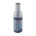 Froika Froisept Mouthwash With Active Oxygen 500 ml