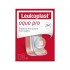 BSN Medical Leukoplast Aqua Pro 3 Μεγέθη X 20 Τμχ
