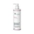 Menarini Relife Relizema Ultra Hydrating Lotion 400ml