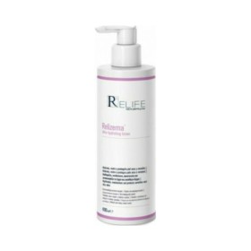 Menarini Relife Relizema Ultra Hydrating Lotion 400ml