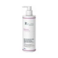 Menarini Relife Relizema Ultra Hydrating Lotion 400ml