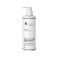 Relife Relizema Lipid Replenishing Cleanser 400ml