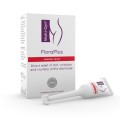 Multi-Gyn FloraPlus 5 Tubes x 5ml