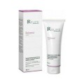 Relife Relizema Cream 100ml