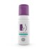 Multi-Gyn FemiWash 100ml