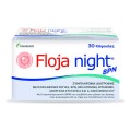 Floja Night 8PN X 30 Caps
