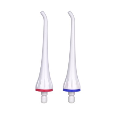 B.Well Oral Irrigator WI-911 Συσκευή Καθαρισμού Δοντιών 1Τμχ