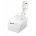 B.Well Nebulizer PRO-110 Νεφελοποιητής 1Τμχ