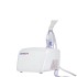 B.Well Nebulizer PRO-110 Νεφελοποιητής 1Τμχ