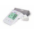 B.Well MED-55 Ηλεκτρονικό Πιεσόμετρο 1Τμχ