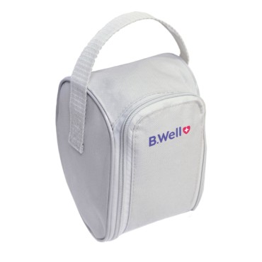 B.Well MED-55 Ηλεκτρονικό Πιεσόμετρο 1Τμχ