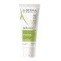 A-Derma Biology Dermatological Hydrating Light Cream 40ml