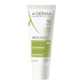 A-Derma Biology Dermatological Hydrating Rich Cream 40ml