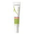 A-Derma Biology AR Cream 40ml