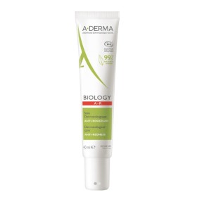 A-Derma Biology AR Cream 40ml