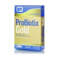 Quest Naturapharma Probiotix Gold 15 κάψουλες