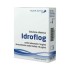 Alfa Intes Idroflog Οφθαλμικές Σταγόνες 7.5ml