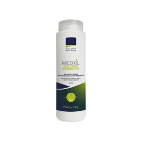 Cerion Micoxil Antimycotic Active Cleanser 250ml