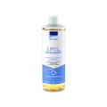 Cerion Lipiol Olio Detergente Λάδι Καθαρισμού και Προστασίας 400ml