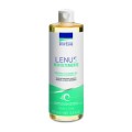 Cerion Lenus Olio Detergente Καταπραϋντικό Λάδι Καθαρισμού για το Σώμα 400ml