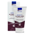 Cerion Sebotic Anti-dandruff Shampoo 125ml