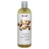 Now Foods Castor Oil 100% Pure 475ml