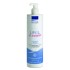 Cerion Lipiol Gel Detergente Τζελ Καθαρισμού 500ml