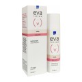 Intermed Eva Intima Vagil Sex Life Lubricant Gel 75ml