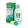 Opti-Free Pure Moisture 300ml