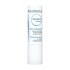 Bioderma Atoderm Stick Levres 4g