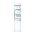 Bioderma Atoderm Stick Levres 4g