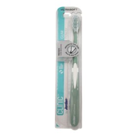 Jordan Gum Protector Ultra Soft Toothbrush
