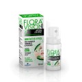 Flora Vision Irritated Eyes Natural Eye Spray 10ml