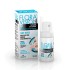 Flora Vision Dry Eyes Natural Eye Spray 10ml